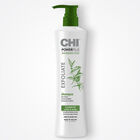 Power Plus Exfoliate Shampoo - 32 Ounces, , large image number null